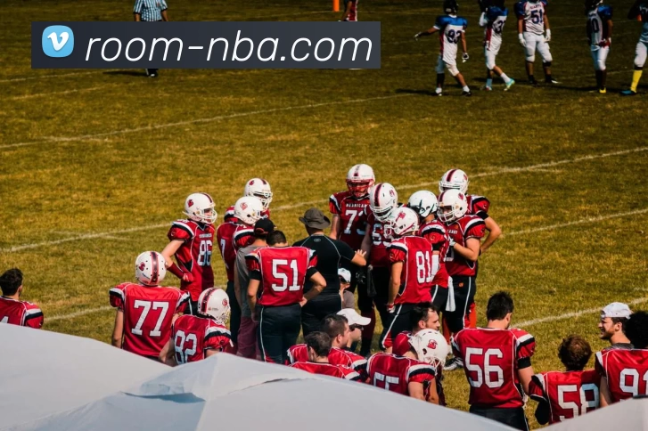 奖项4